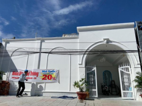 Hotel MAI TUAN Nguyễn Văn Linh